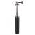 Ulanzi MT-72 - 2w1: mini statyw i selfie stick